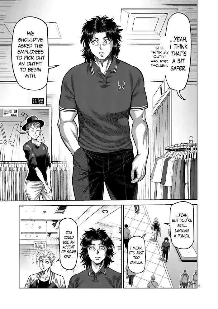 Kengan Omega Chapter 25 image 03_optimized